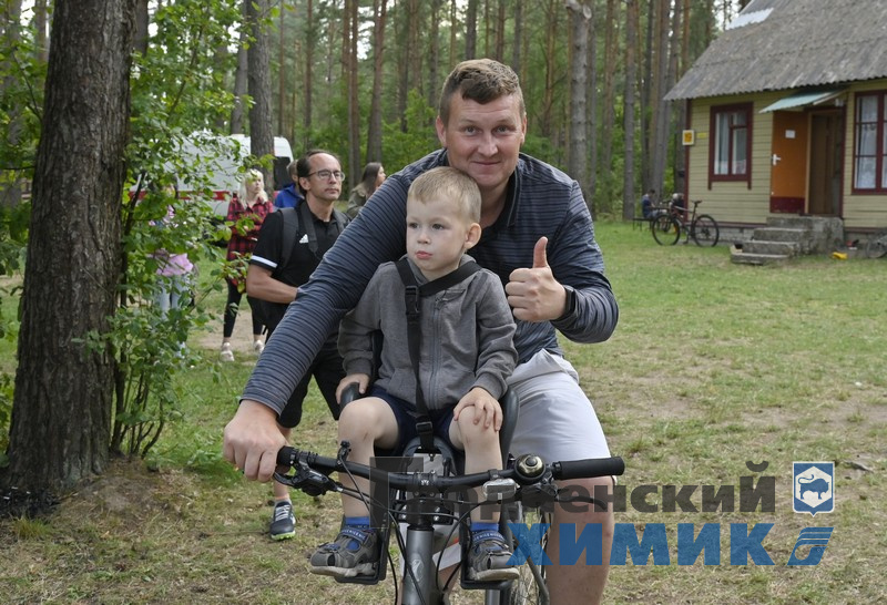 345667879778 (33).jpg